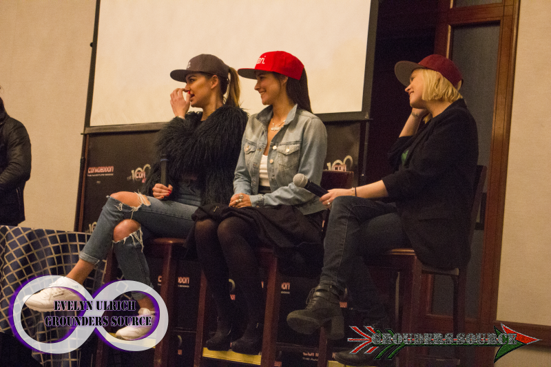 March 16th-18th 2018 ConAgeddon 2018-7
