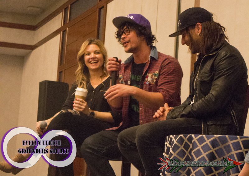 Events 2018 ConAgeddon March 16th-18th-9
