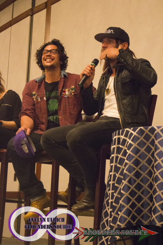 March 16th-18th 2018 ConAgeddon Events-15
