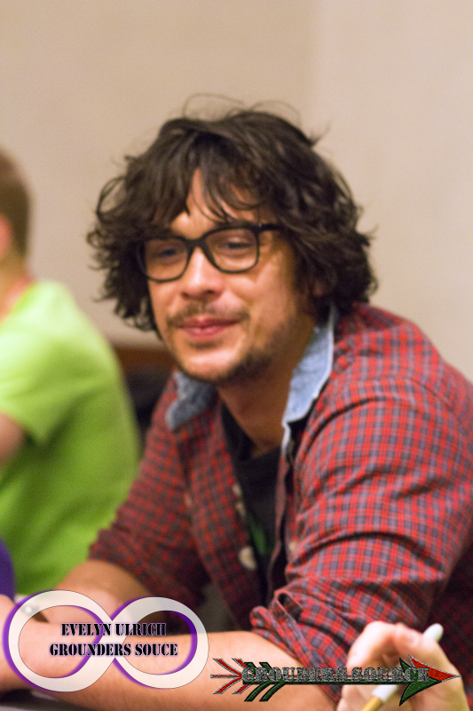 March 16th-18th 2018 ConAgeddon Events-14
