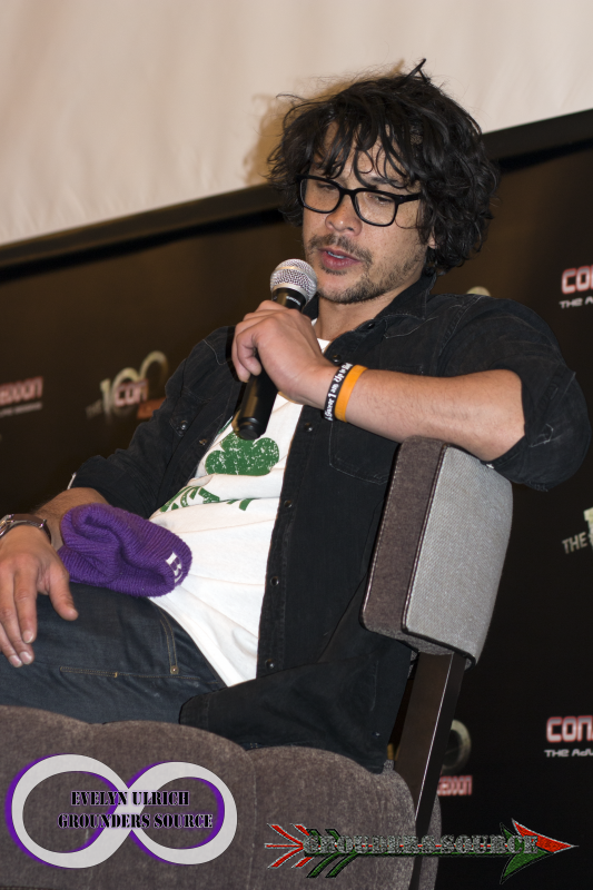 IMG_0937.png