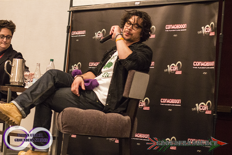 March 16th-18th 2018 ConAgeddon Events-6

