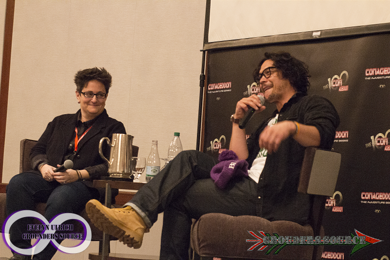 ConAgeddon Events March 16th-18th 2018-6
