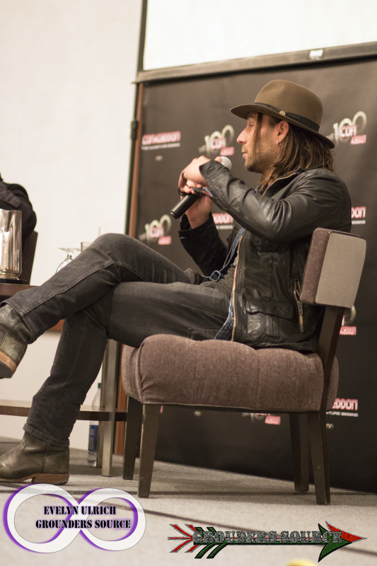 March 16th-18th 2018 Events ConAgeddon-6
