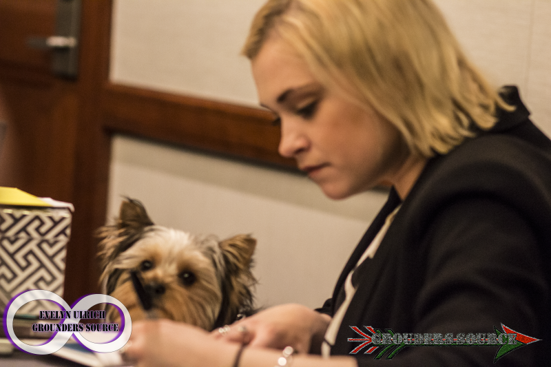 Events March 16th-18th 2018 ConAgeddon-6
