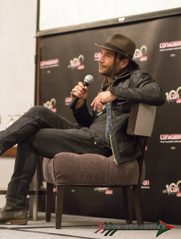ConAgeddon 2018 Events March 16th-18th-1
