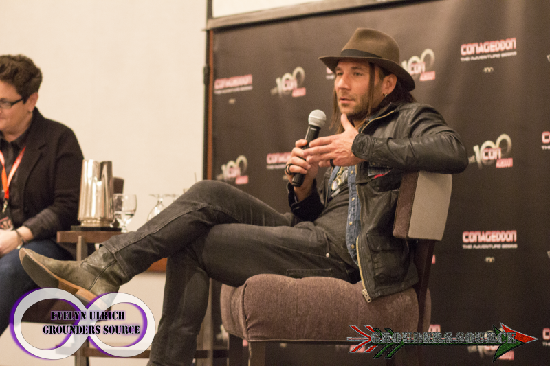 March 16th-18th 2018 ConAgeddon 2018-3
