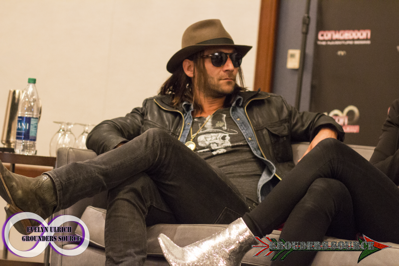 March 16th-18th 2018 ConAgeddon Events-5
