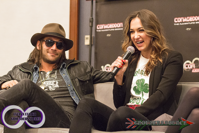 ConAgeddon Events March 16th-18th 2018-5
