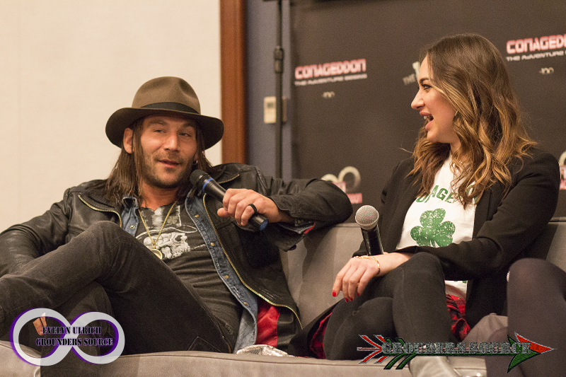 March 16th-18th 2018 Events ConAgeddon-5

