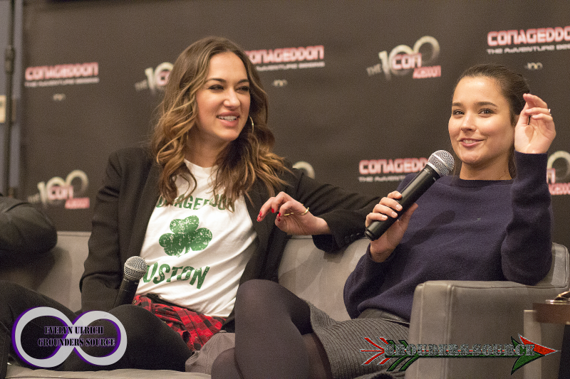 Events 2018 March 16th-18th ConAgeddon-1
