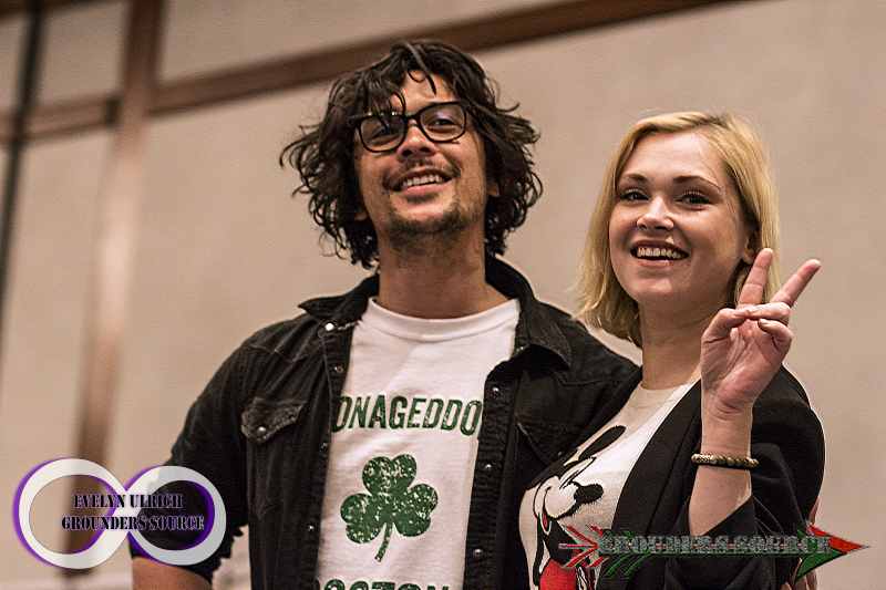 ConAgeddon Events March 16th-18th 2018-4
