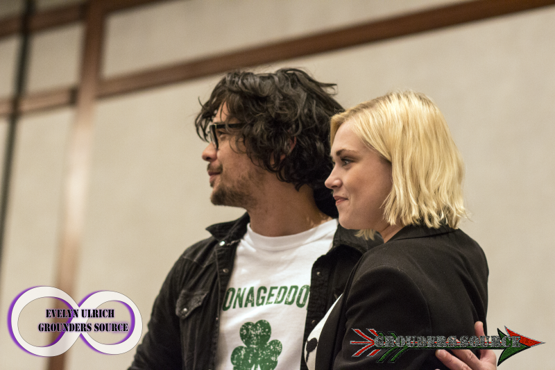 March 16th-18th 2018 Events ConAgeddon-4
