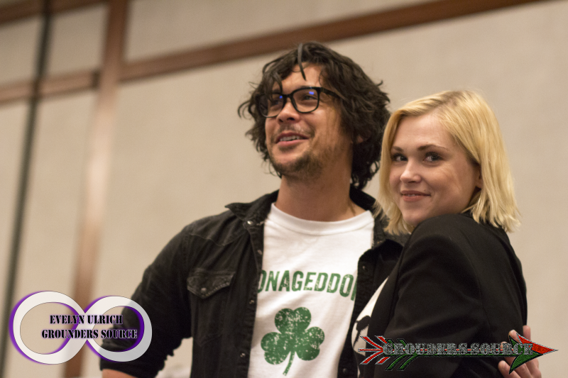 Events March 16th-18th 2018 ConAgeddon-4
