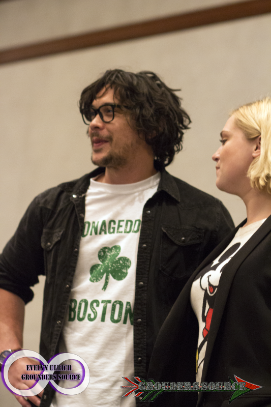 March 16th-18th 2018 ConAgeddon 2018-2
