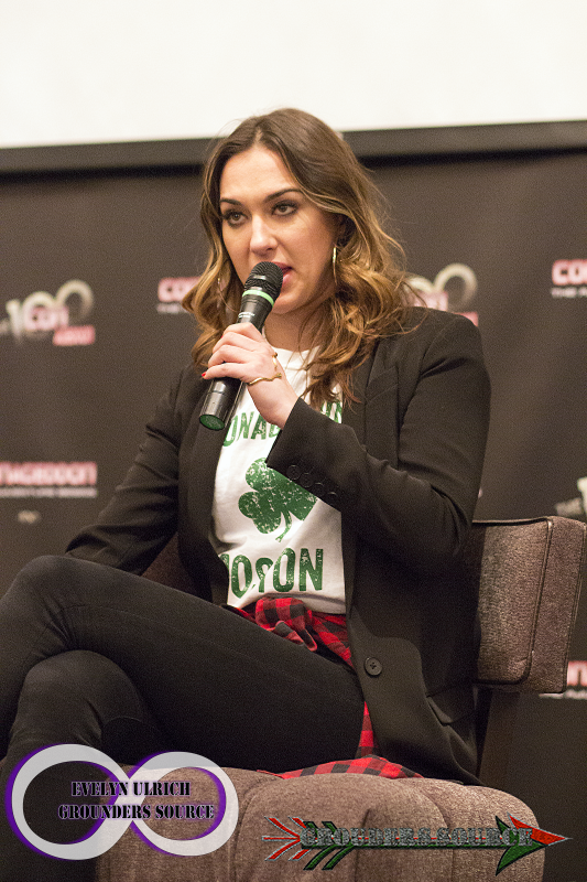 Events 2018 ConAgeddon March 16th-18th-1
