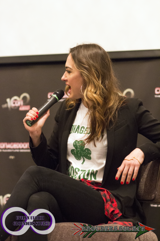 ConAgeddon March 16th-18th 2018 Events-3
