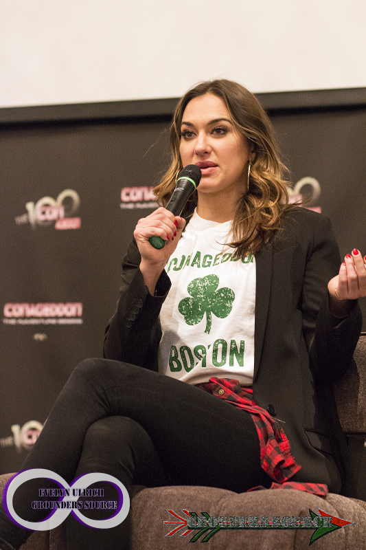 March 16th-18th 2018 ConAgeddon Events-3
