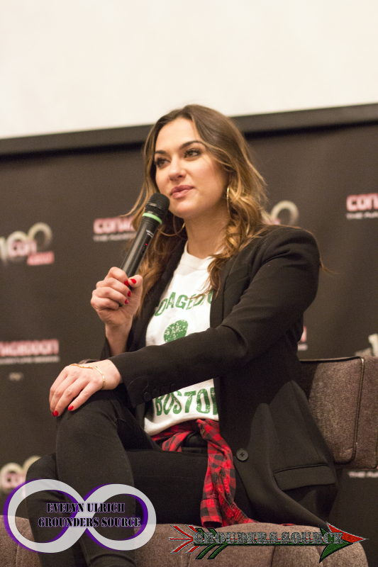 ConAgeddon Events March 16th-18th 2018-3
