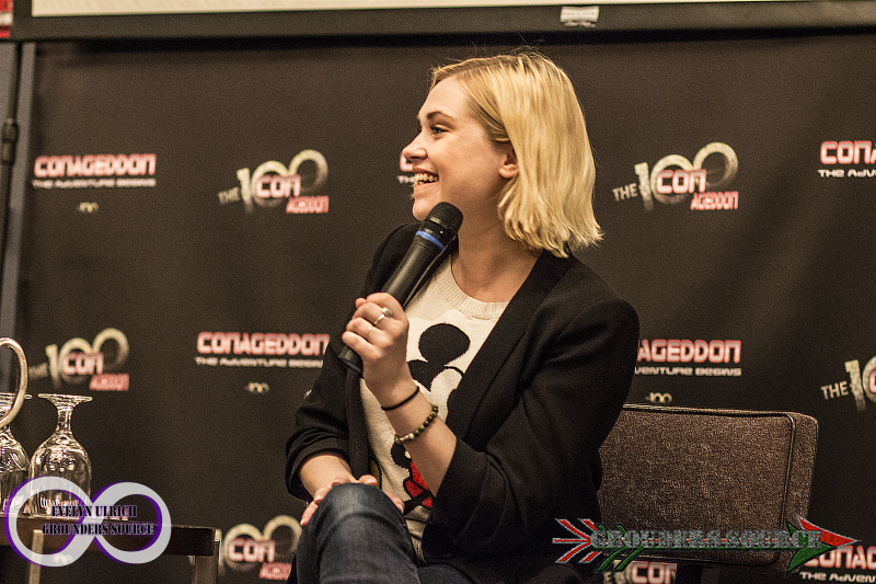 March 16th-18th 2018 ConAgeddon Events-2
