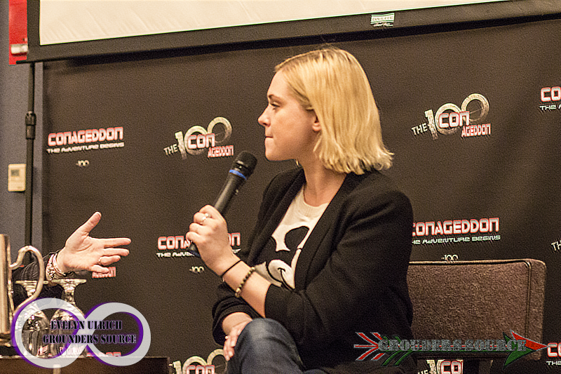 Events ConAgeddon March 16th-18th 2018-2

