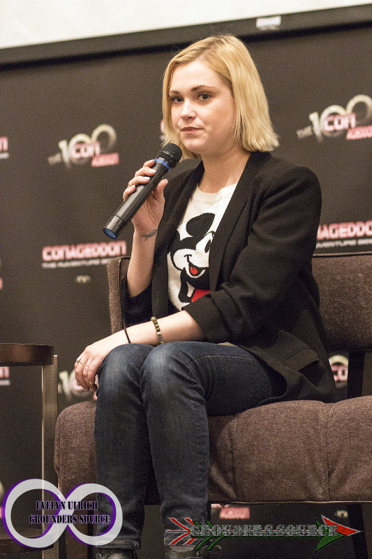 ConAgeddon Events March 16th-18th 2018-2

