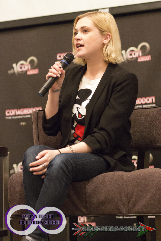 March 16th-18th 2018 Events ConAgeddon-2
