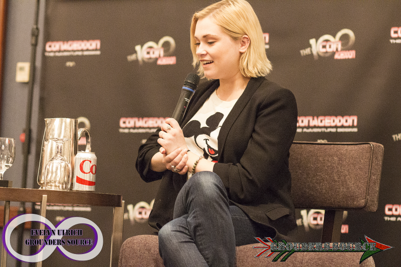 March 16th-18th 2018 ConAgeddon 2018-1
