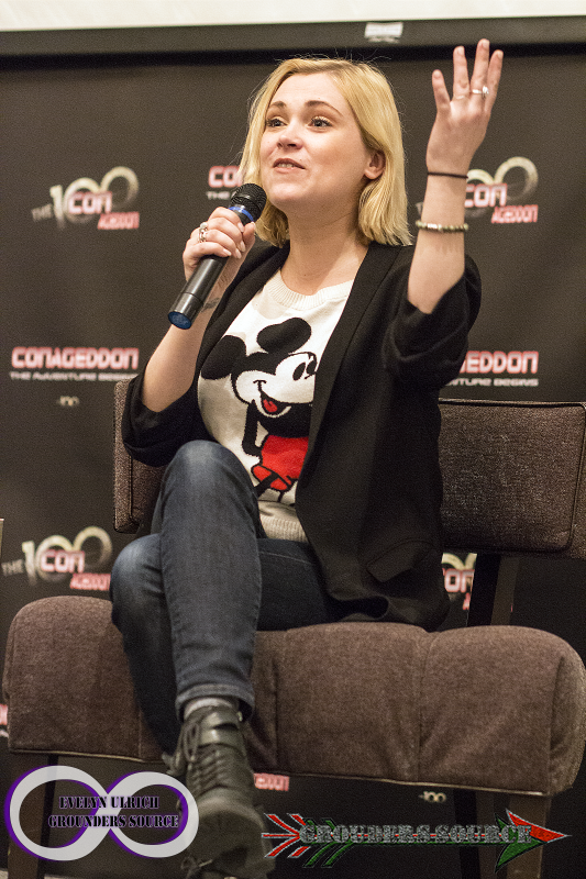 ConAgeddon March 16th-18th 2018 Events-1

