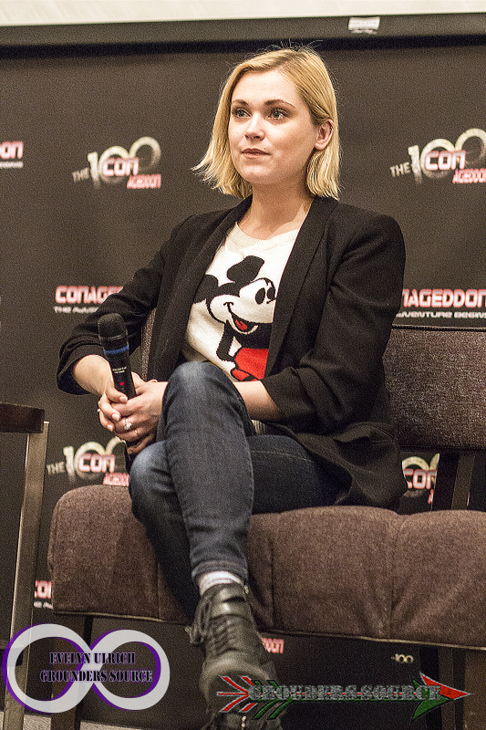 Events ConAgeddon March 16th-18th 2018-1
