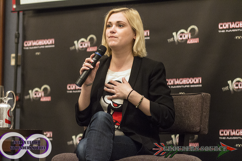 March 16th-18th 2018 ConAgeddon Events-1
