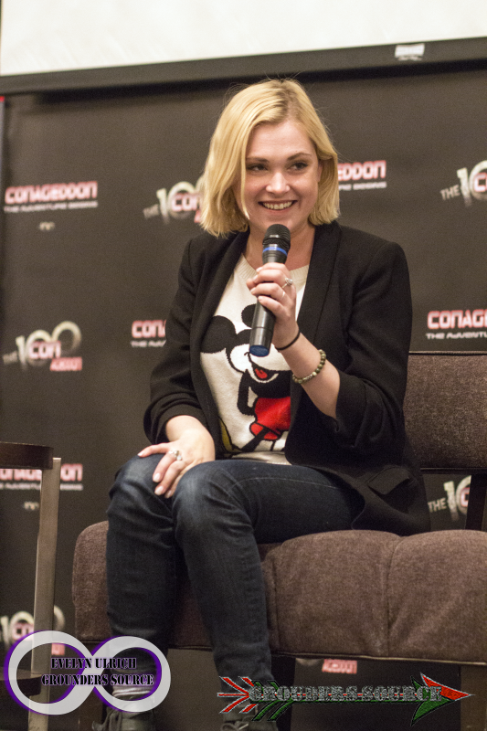 ConAgeddon Events March 16th-18th 2018-1
