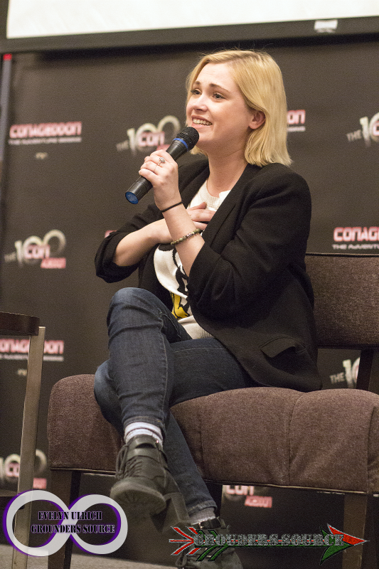 Events March 16th-18th 2018 ConAgeddon-1
