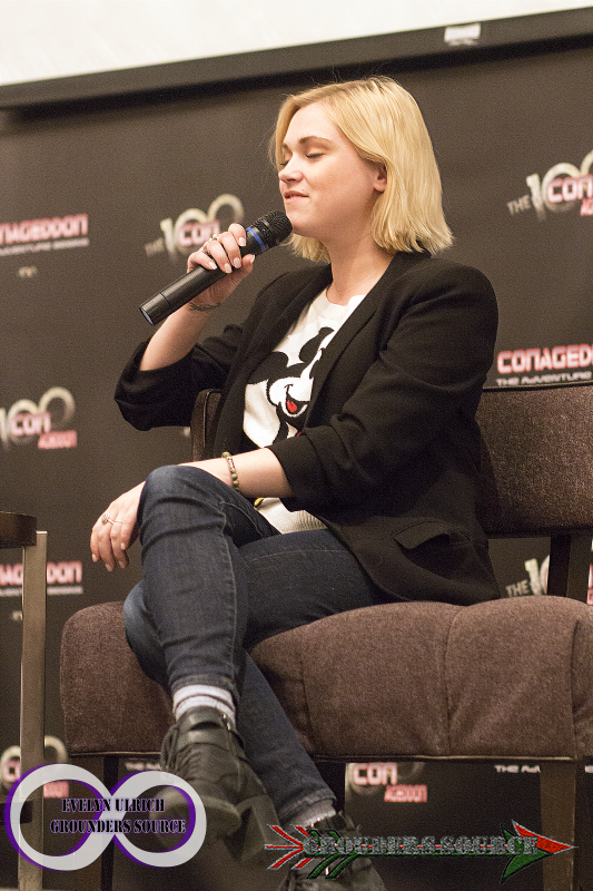 March 16th-18th 2018 Events ConAgeddon-1
