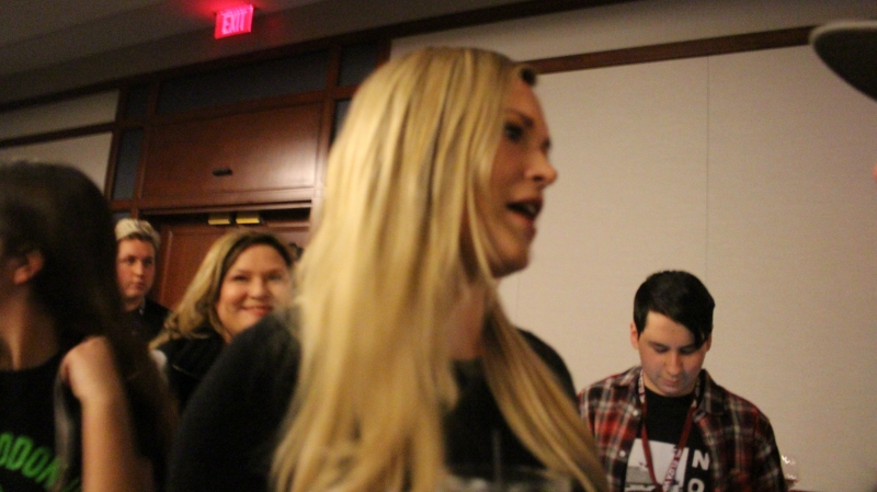Conageddon Events March 15-17th 2019-411
