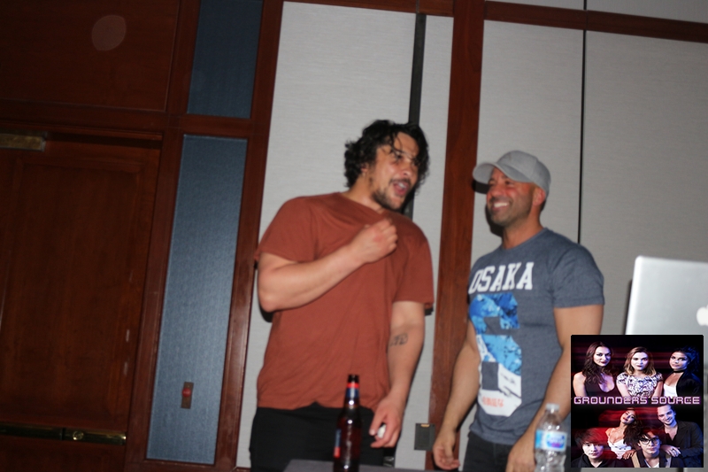 Conageddon Events March 15-17th 2019-486

