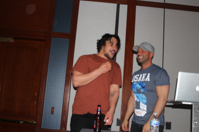 Conageddon Events March 15-17th 2019-412
