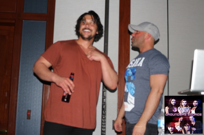Conageddon Events March 15-17th 2019-485
