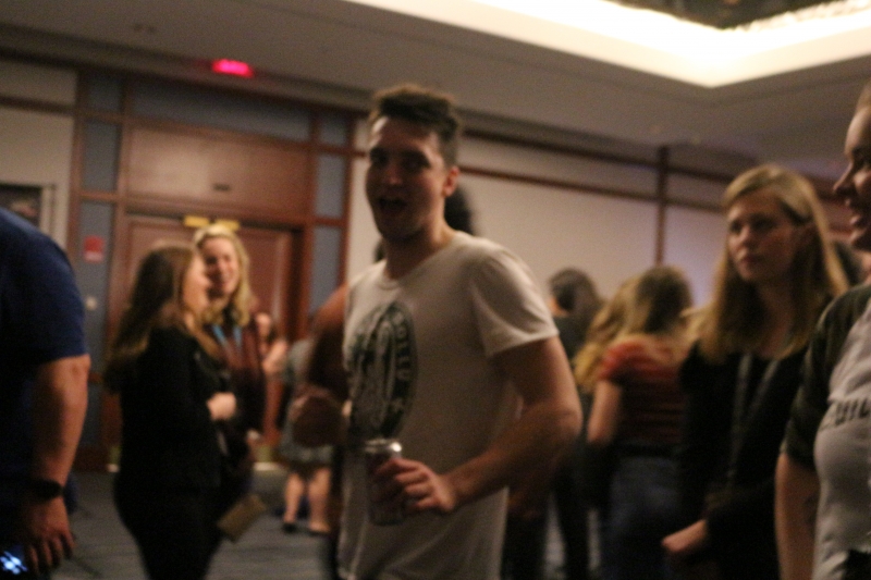 Conageddon Events March 15-17th 2019-408
