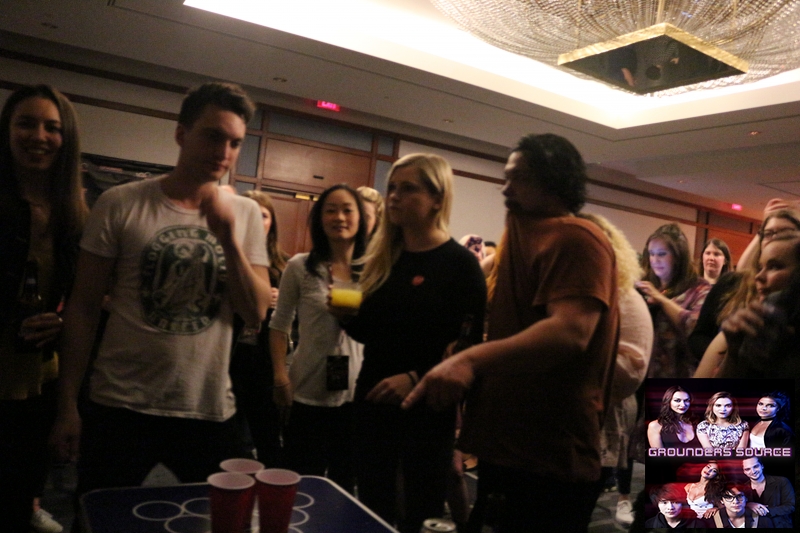 Conageddon Events March 15-17th 2019-481
