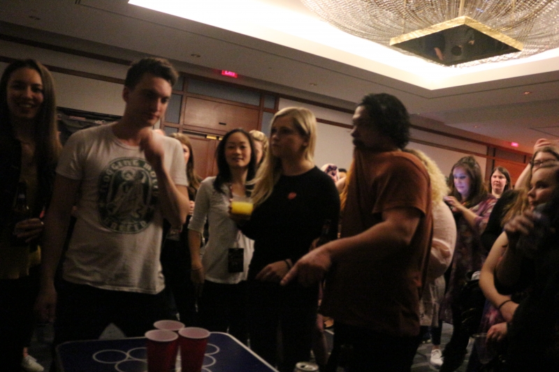 Conageddon Events March 15-17th 2019-403
