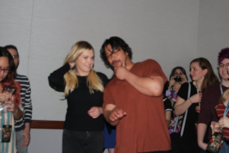 Conageddon Events March 15-17th 2019-399
