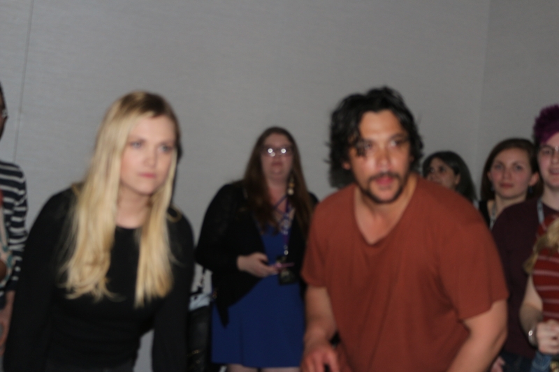 Conageddon Events March 15-17th 2019-398
