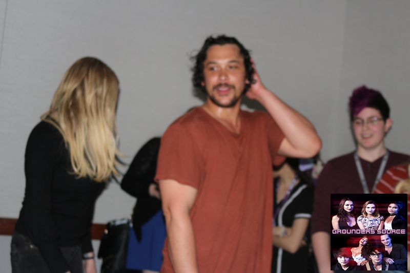Conageddon Events March 15-17th 2019-477
