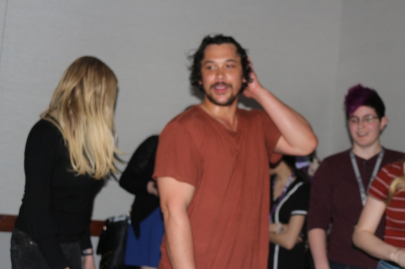 Conageddon Events March 15-17th 2019-397
