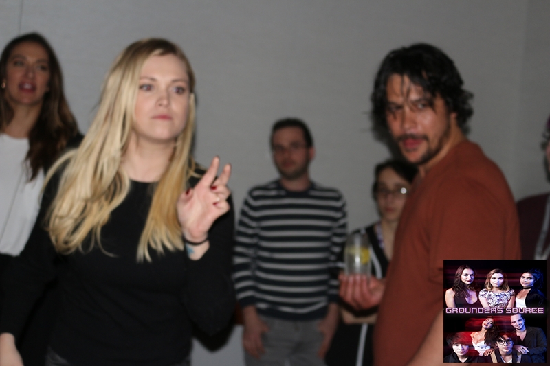 Conageddon Events March 15-17th 2019-476
