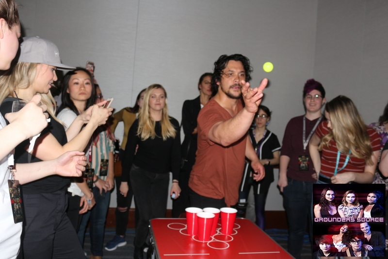 Conageddon Events March 15-17th 2019-475
