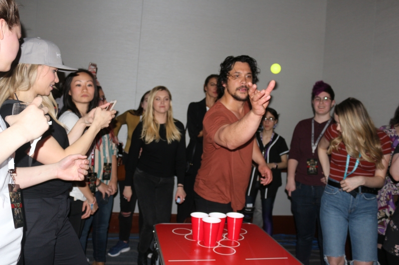 Conageddon Events March 15-17th 2019-395
