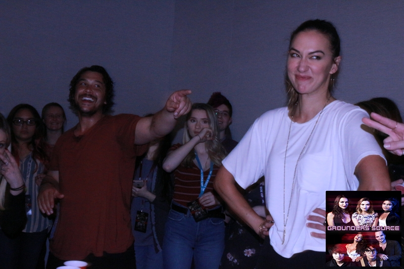 Conageddon Events March 15-17th 2019-473
