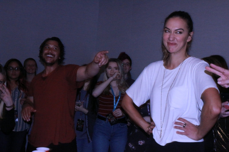 Conageddon Events March 15-17th 2019-392
